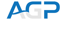 AGP Technology Pvt Ltd